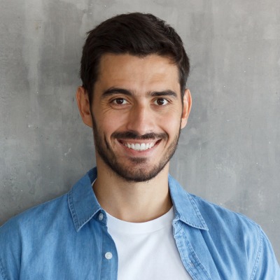 Lukas Schmidt