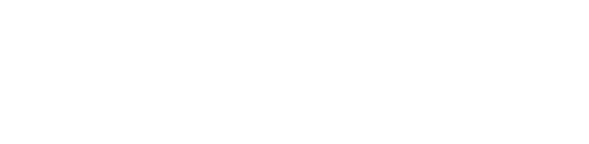 zaki-white