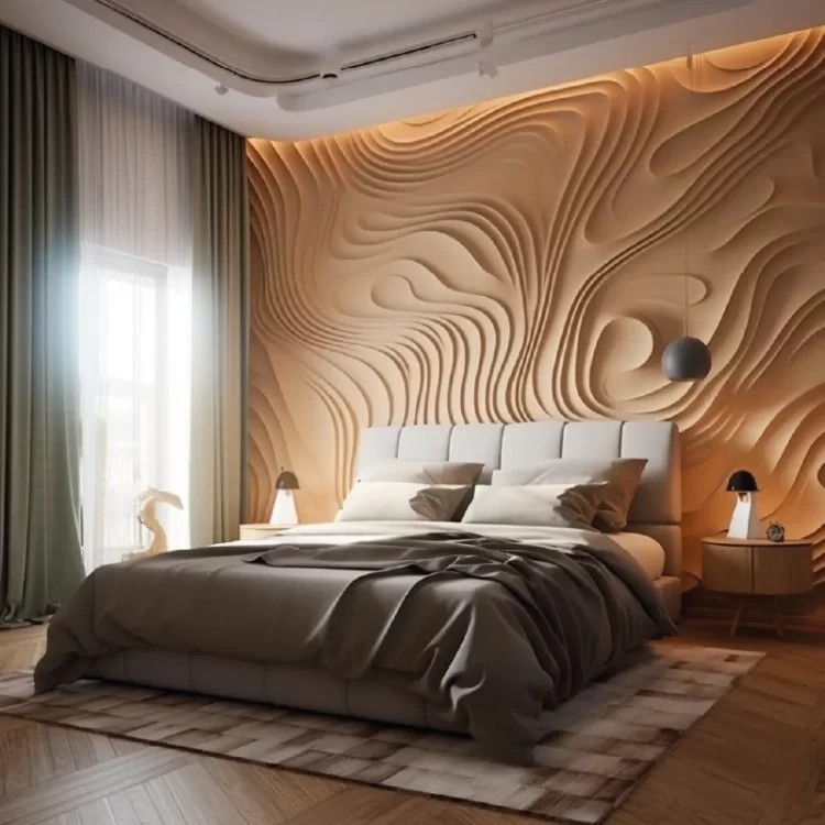 bedrom2_Çalışma Yüzeyi 1